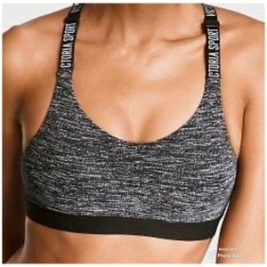 NWT Victoria Secret Incredible Lightweight Sport